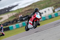 PJ-Motorsport-2019;anglesey-no-limits-trackday;anglesey-photographs;anglesey-trackday-photographs;enduro-digital-images;event-digital-images;eventdigitalimages;no-limits-trackdays;peter-wileman-photography;racing-digital-images;trac-mon;trackday-digital-images;trackday-photos;ty-croes